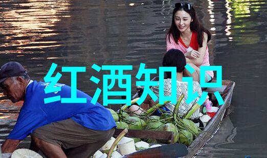 西汉时我国主要粮食产区我眼中的丰饶西汉时期的粮仓