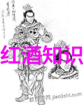 体育教学的艺术探索揭秘运动场上的知识与情感交融