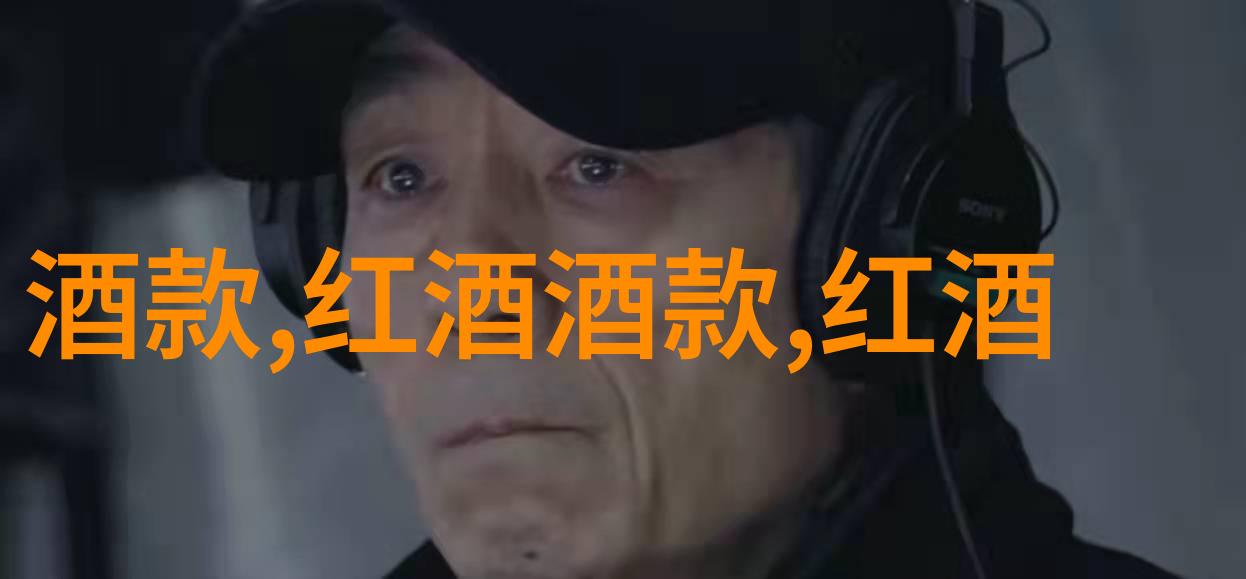 文化艺术之旅深入了解这附近历史古迹