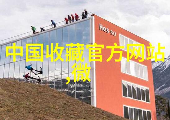 葡萄与醉心探索中外葡萄酒的美妙世界