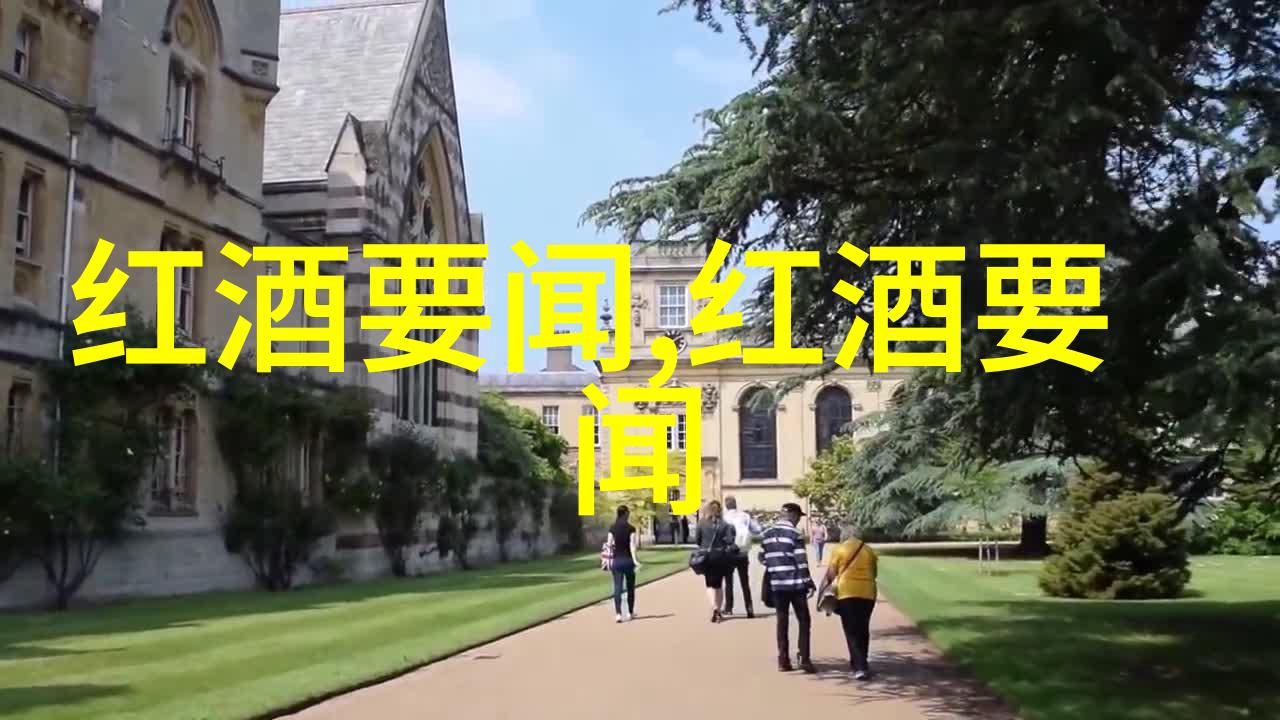 乡村酿酒的传统技艺柴火烧制与酿造设备的秘密