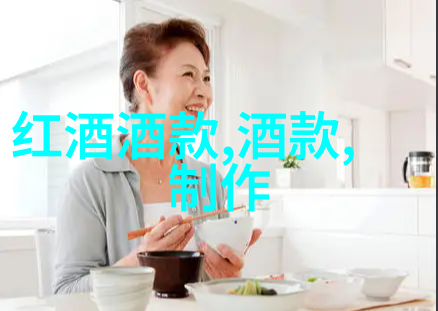 排名前十的玉米种子的历史沿革探究