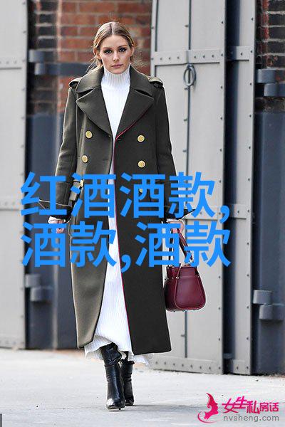 葡萄酒的八大产区阿尔萨斯之美与风情