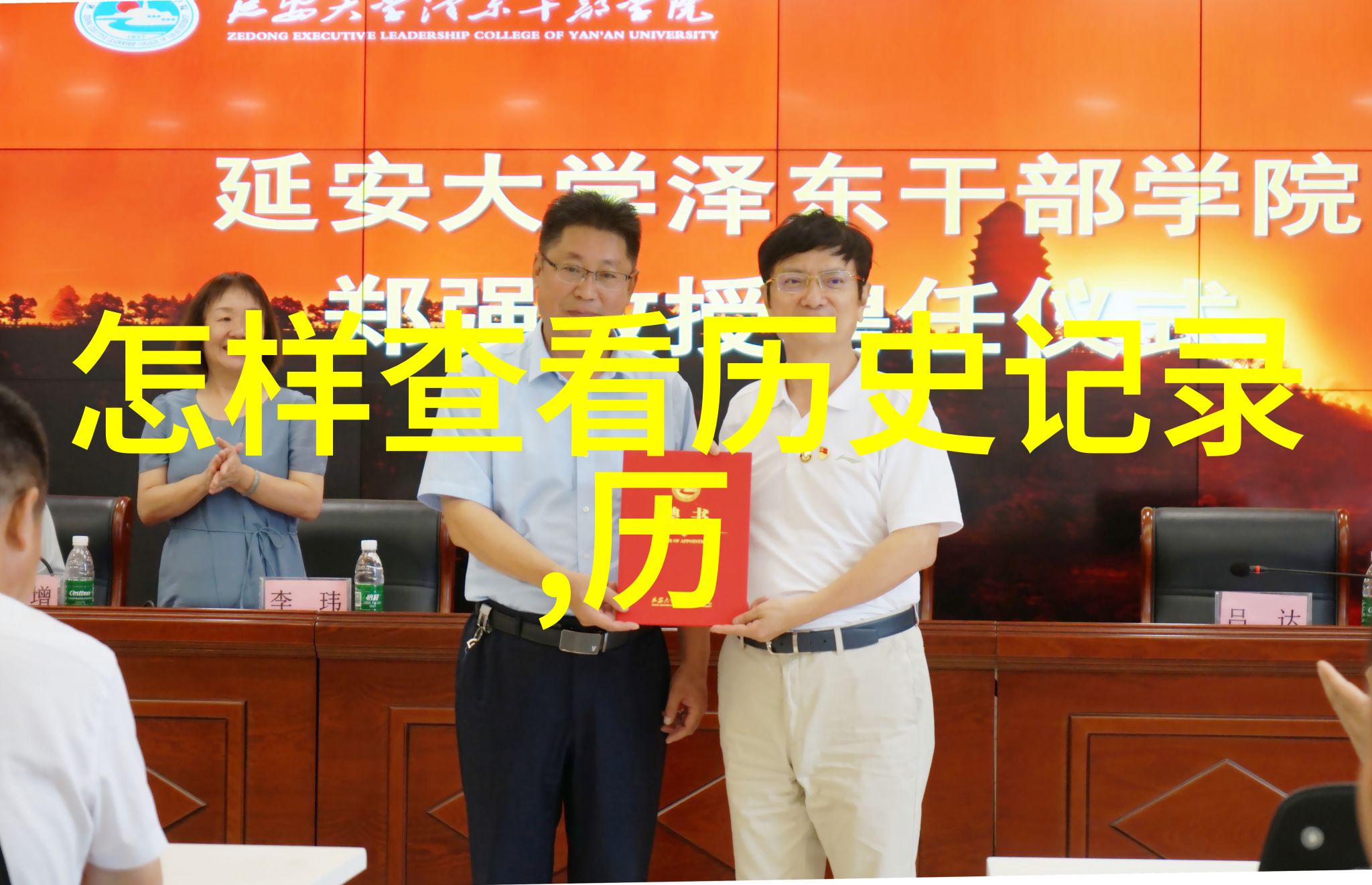 55kkk数字时代的快乐与挑战