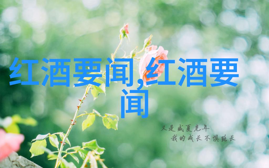 基金大盘实时走势 - 市场风云深入解析基金大盘实时走势的关键因素