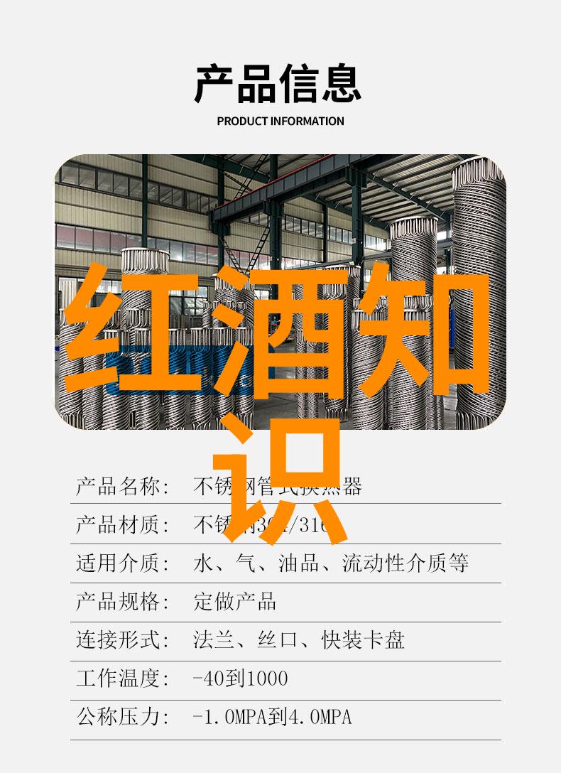 无畏探索智慧启航免费咨询的魅力与价值