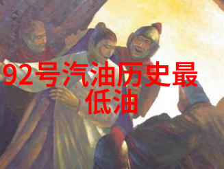 2023年葡萄酒作家研讨会重返纳帕谷现已开放申请玉米品种图片大全展示人物创意
