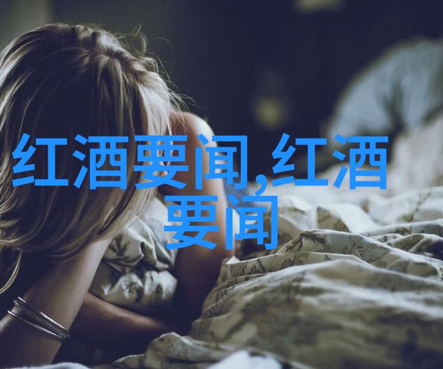 填问卷调查赚钱的app是如何诱惑你的