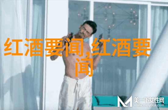 卡通人物简笔画教你一招搞定