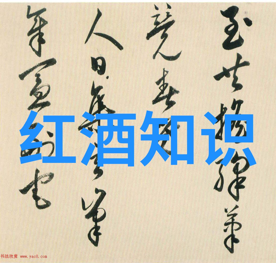 江南水乡的魅力探秘上海周边宜居小城市