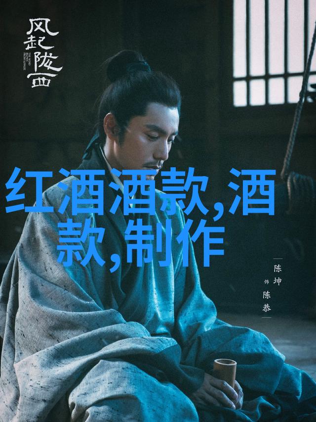 自驾前往近郊小镇那里有着什么隐藏的旅游金点子等待发现
