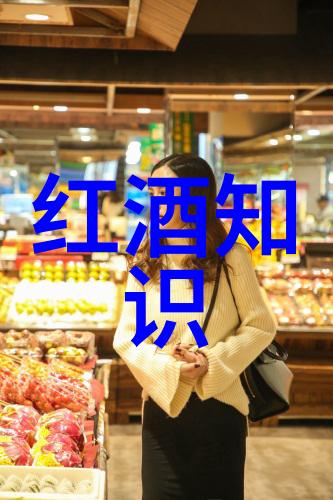 在默尔索产区的黑龙江小麦主产区农民们辛勤地播种着金黄色的麦浪