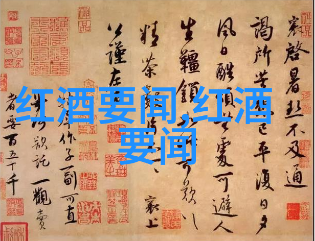 上海周边2天1夜自驾游笑傻了的城市探秘