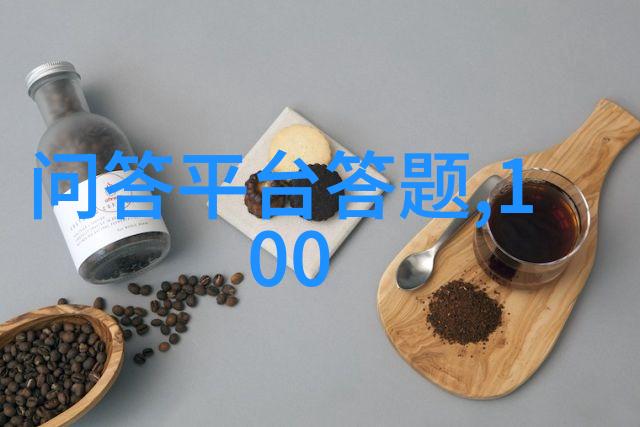 离我最近的旅游景点一日游 - 探索当地美丽近在咫尺的旅行奇遇