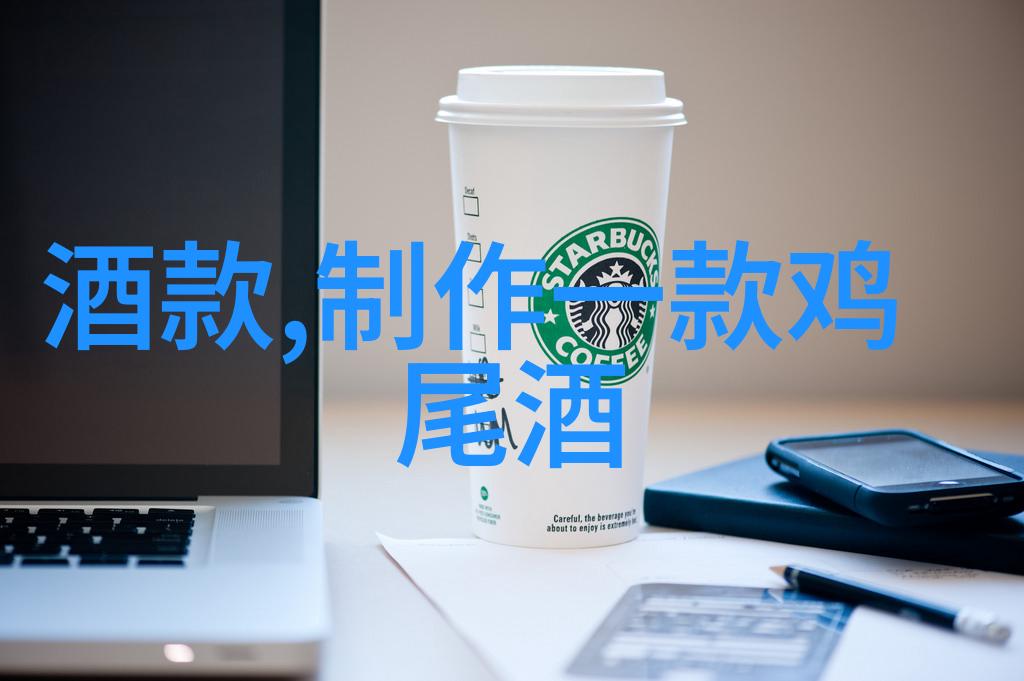 时代楷模人物简短事例中国杰出人物传记