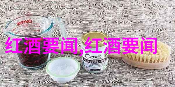 百度答题-智慧的答案探索百度答题系统的奥秘