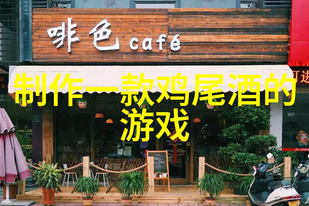 猫种类排名各种颜色和品种的猫咪