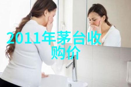 上门收购古钱币不收费服务珍贵藏品尽在掌握