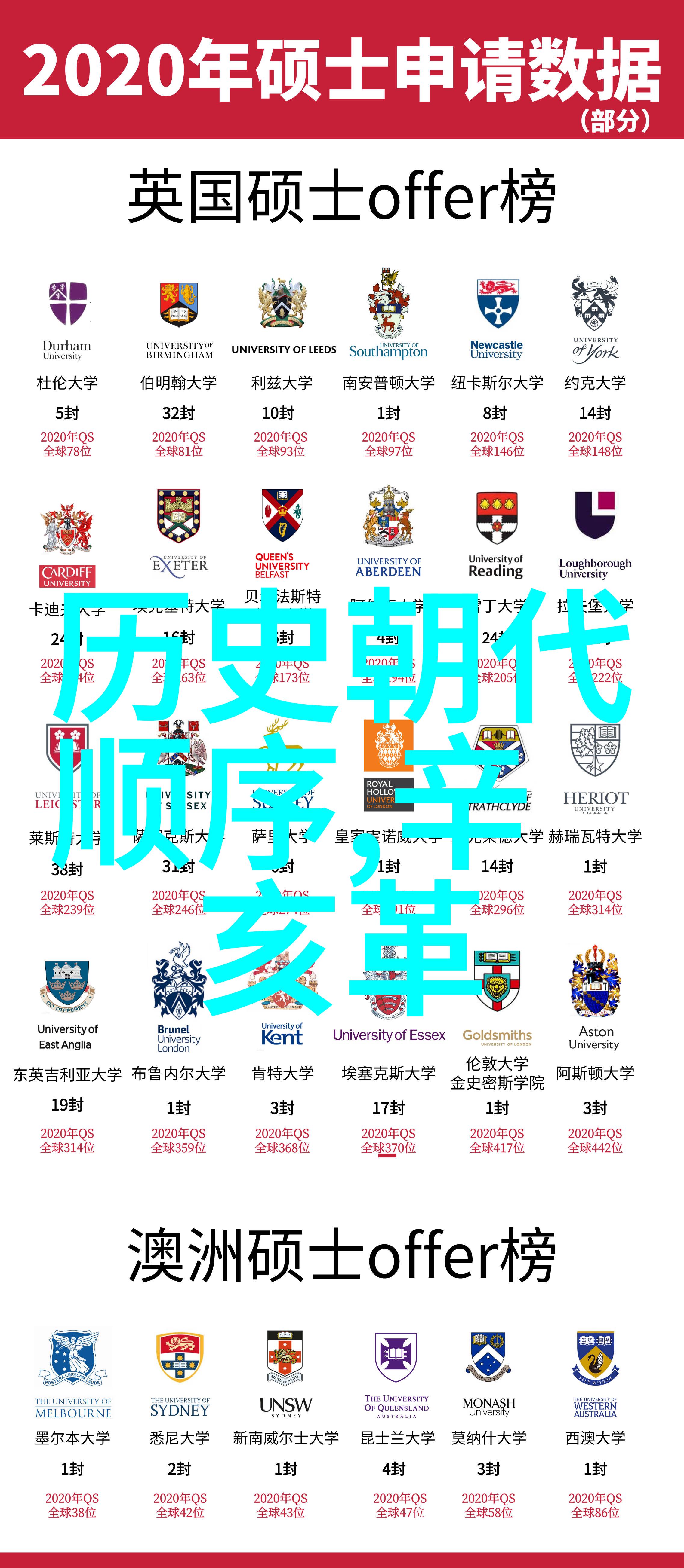 豪华生活-梦幻园林探秘最豪华的别墅