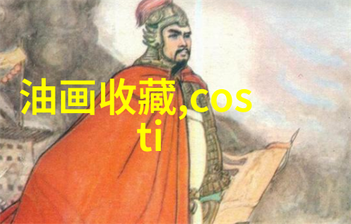 成都二日游必备攻略探索锦城风华