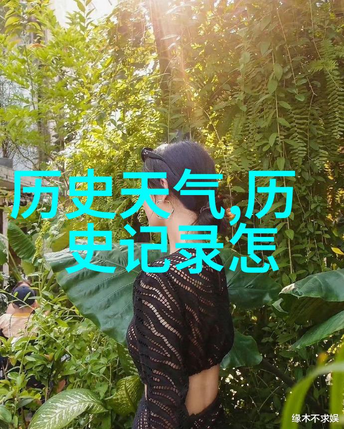 2023小鸡庄园最新的答案我是怎么知道2023年小鸡会在哪里跳舞的