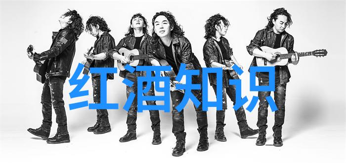 解锁2022年蚂蚁庄园今日最新答案探秘智慧之谜