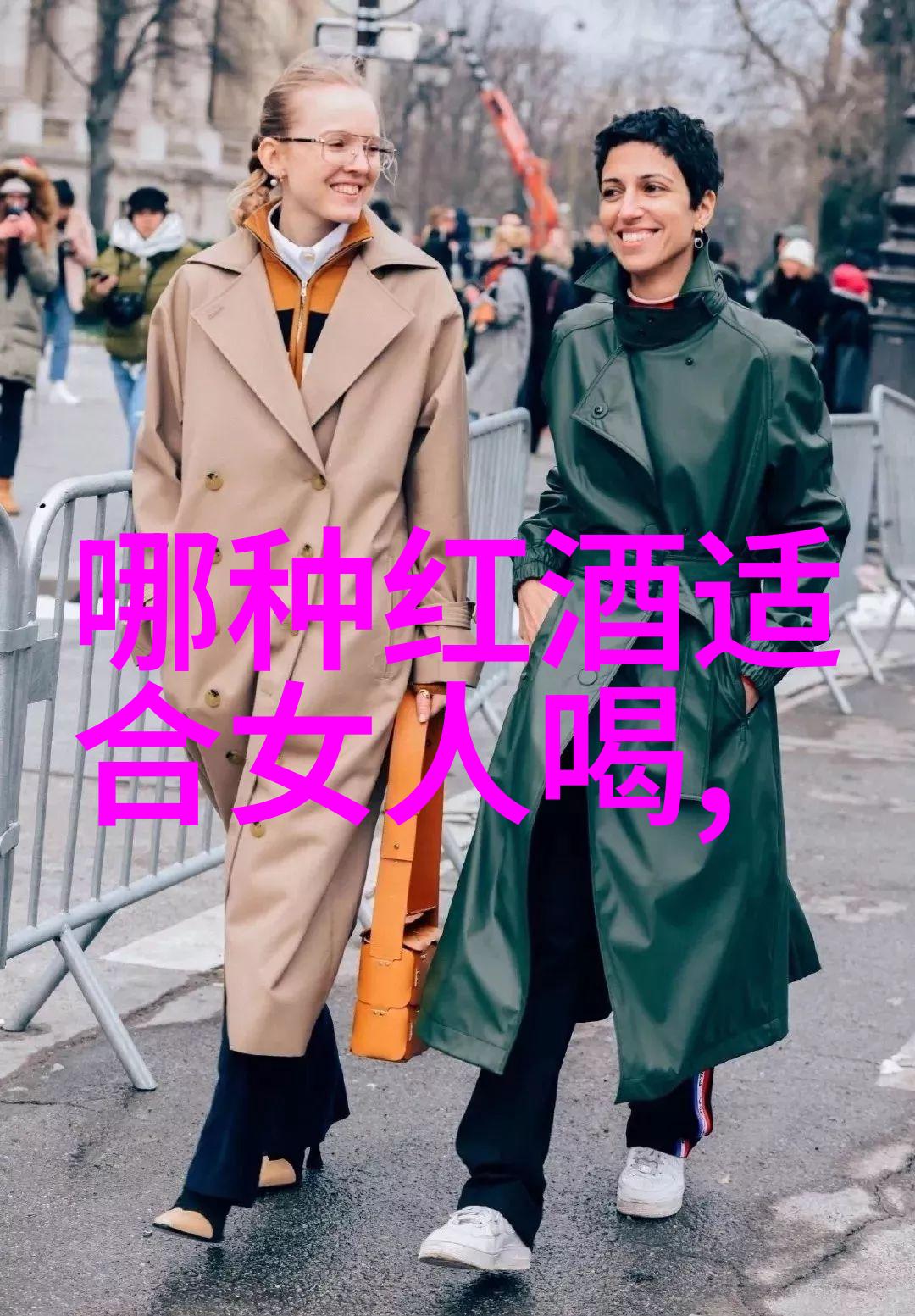 周边一日游探秘附近的奇迹之地
