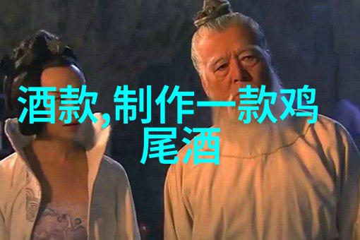 探秘重庆邻近的魅力之都揭秘四川旅游新星