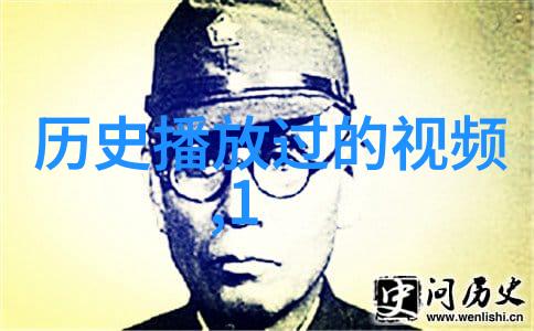 梦幻庄园里的花海奇遇种植探索与共鸣