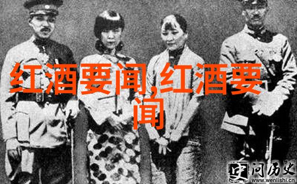 2023年猫咪市场价格全览揭秘宠物爱好者的金钱与心意