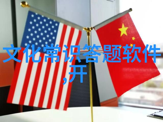 姬小满张嘴流眼泪图片高清我看了她的照片心都要碎了