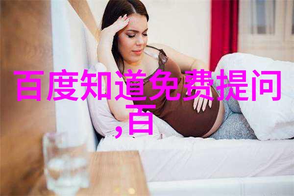 猫咪品种科普-揭秘全球最受欢迎的30种猫咪品种及其特点