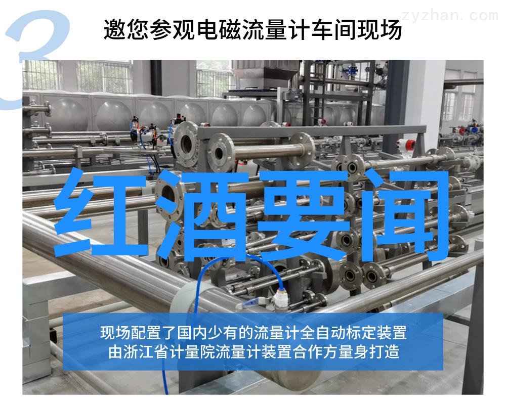 视频收藏艺术精选段子网络短视频的魅力与收藏技巧