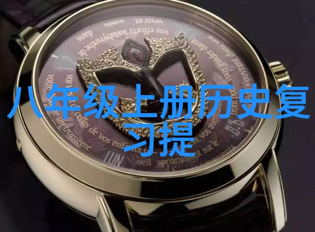 葡萄酒的文化起源揭秘世界八大国家独特饮酒风情