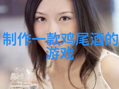 九游心动庄园2最新版本心动庄园2新篇章九游游戏最新更新