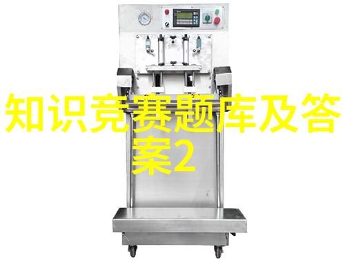 探索华北古韵河北周边游记指南