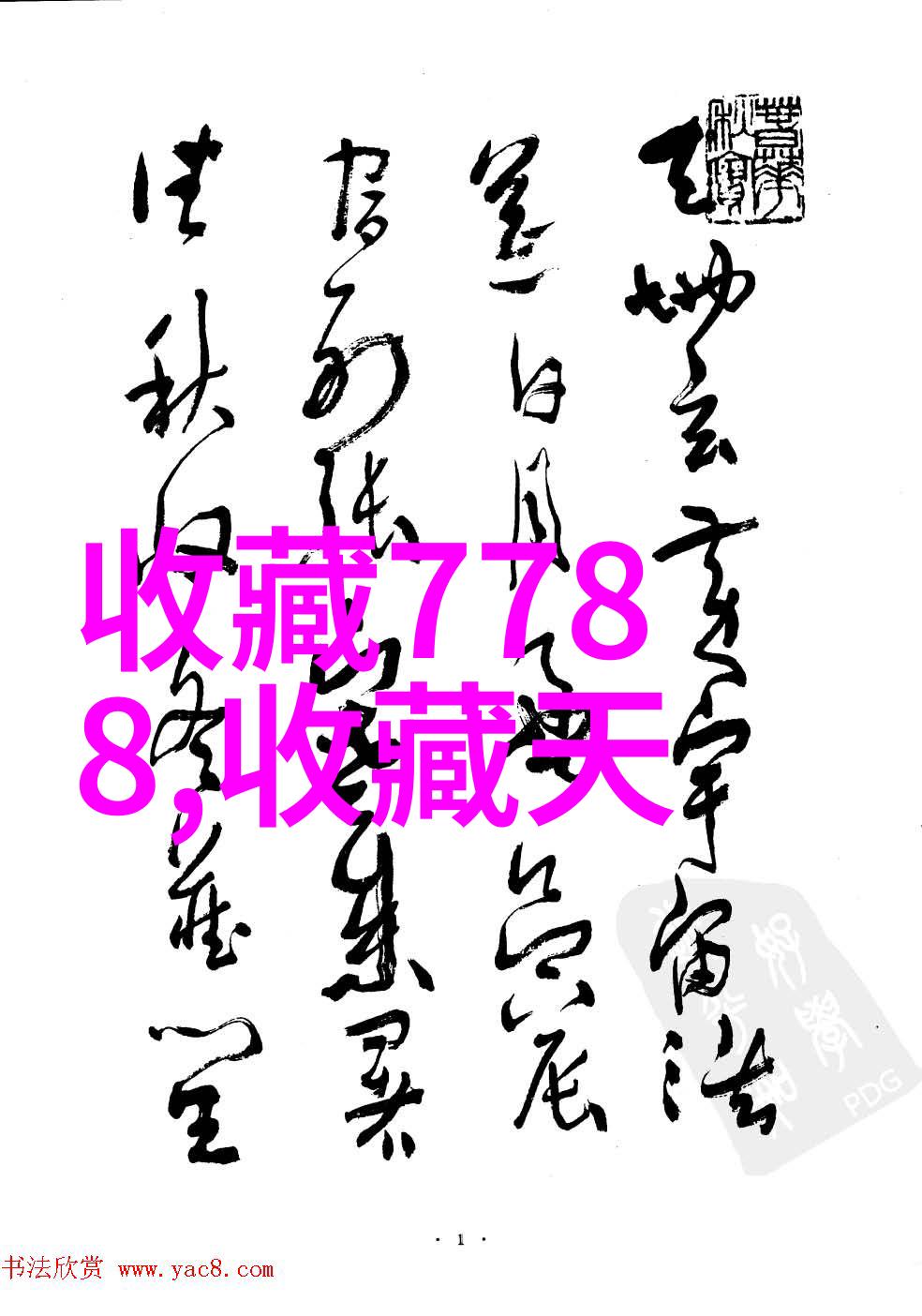 门多萨产区阿根廷的葡萄之心