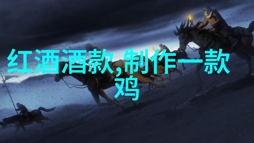 我可以通过哪些途径进入百度答题系统