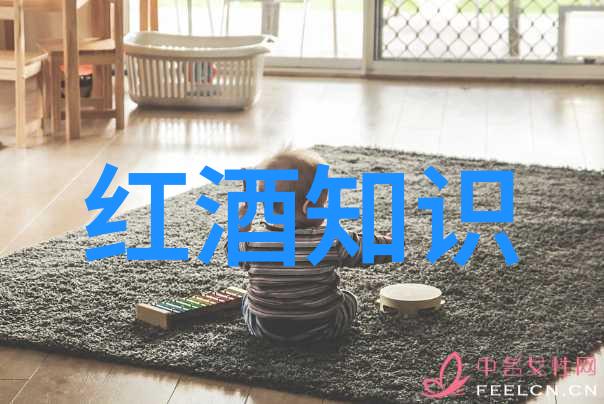 主题我和世界葡萄酒文化的那些故事
