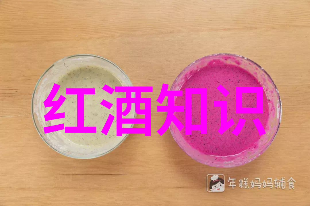 探索未知的魅力五一之际的冷门旅游城市秘密游