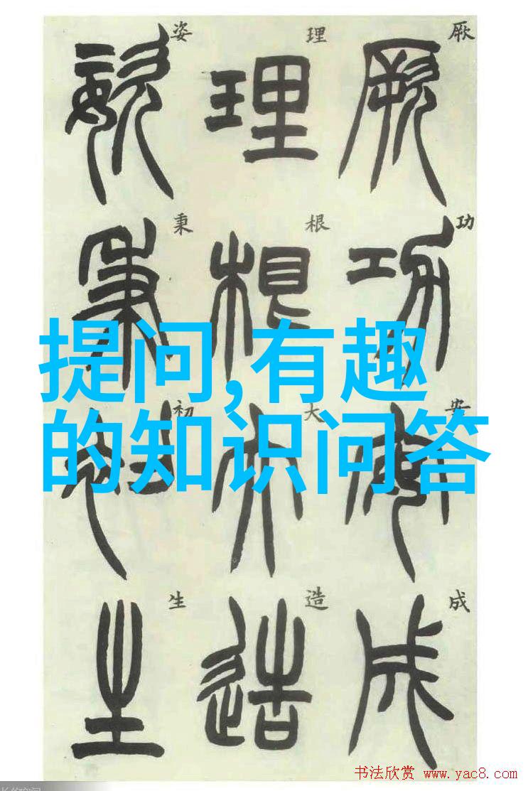 玉米种子排名前10品种大赏与农业创新