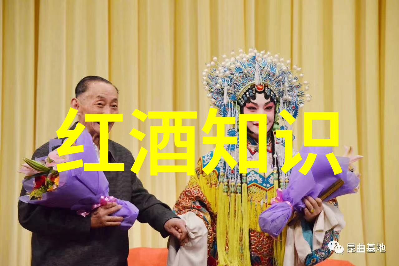 上海周边休闲游 - 探秘一带揭秘上海周边的隐藏宝地