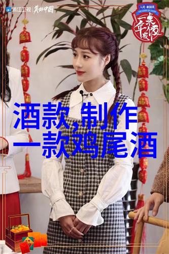青春启航彩笔指引13个关于12岁美术生的问题
