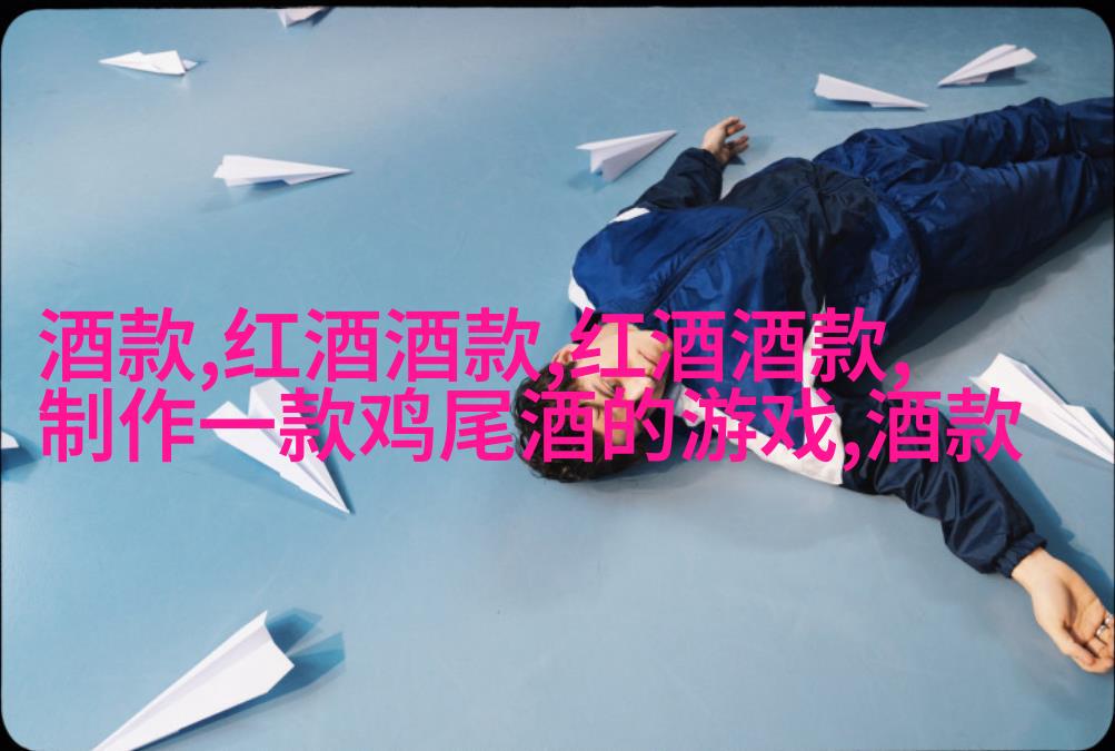 宠物间友情