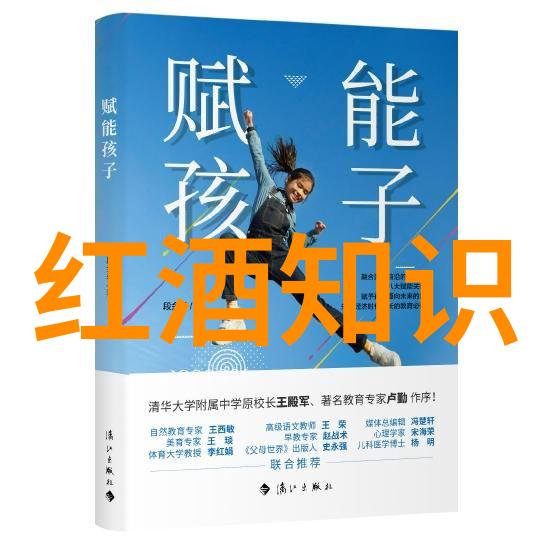 面对持续不断的外部压力国内外援助对于提升本地疫苗接种率有多大帮助