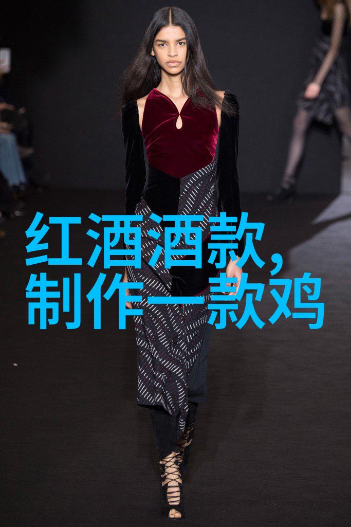 市场动态分析当前哪些类型的人民币最受欢迎