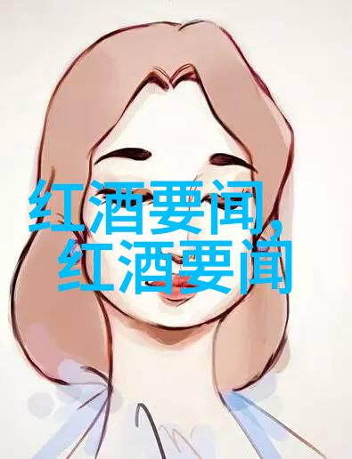 探索猫品种的奇妙世界揭秘每个角落的宠物之冠