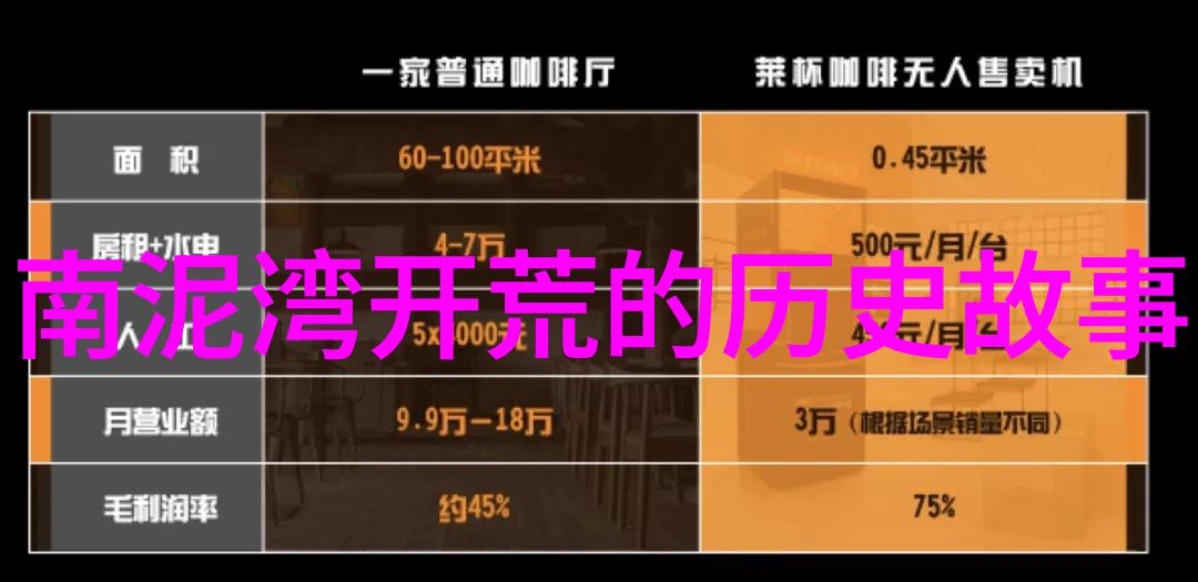 如何看懂红酒标签我来教你一窍洞