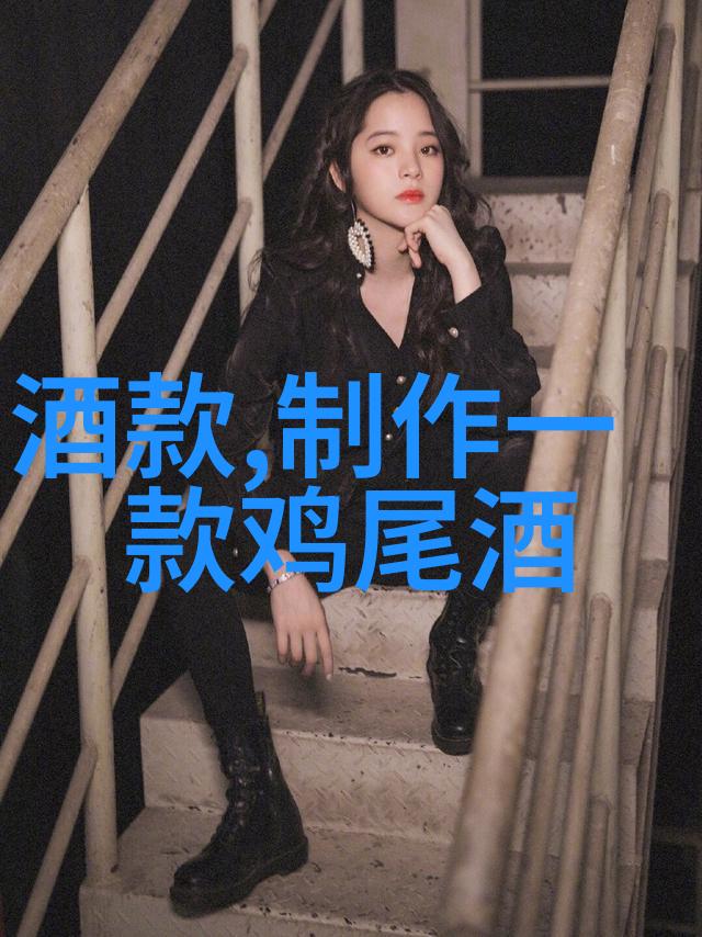 猫咪品种鉴定网站揭秘您的宠物是哪一种猫咪