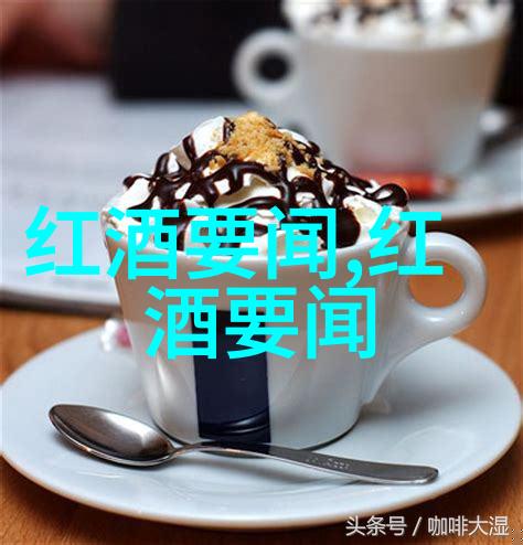 如果历史是一群喵 - 时光的守护者猫咪编织的历史篇章